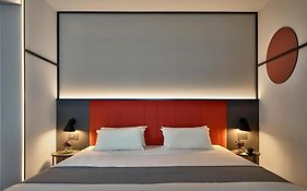 Best Western Hotel Fiera Verona